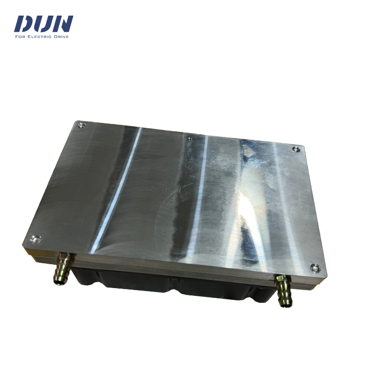 Fardriver Nd72850 Controller - Pelat Bawah Pendingin Cair Berpendingin Air