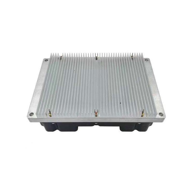 Pelat Bawah Pendingin Udara Be - Fardriver Nd72850 Controller ulasan dan harga