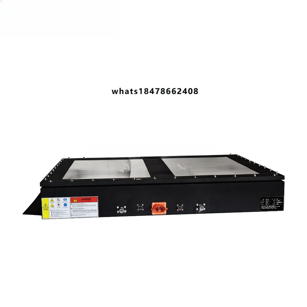 Paket Baterai LiFePO4 untuk Bu - Lifepo4 72V 100Ah Battery Pack Ev ulasan dan harga