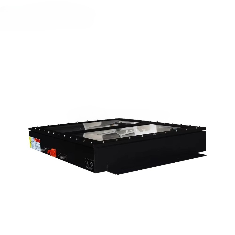 Paket Baterai LiFePO4 untuk Bu - Lifepo4 72V 100Ah Battery Pack Ev ulasan dan harga