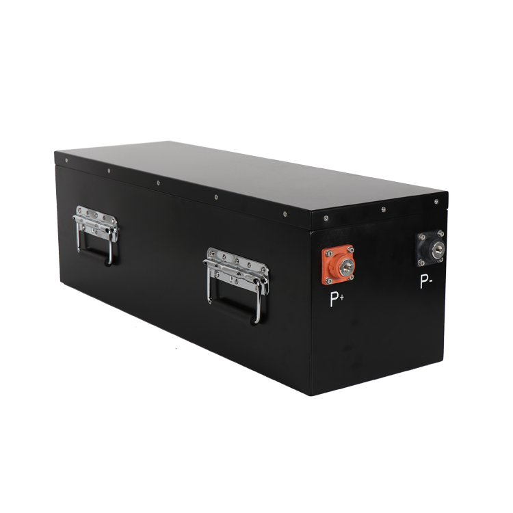 Baterai Kendaraan Listrik LiFe - Lifepo4 72V 100Ah Battery Pack Ev ulasan dan harga