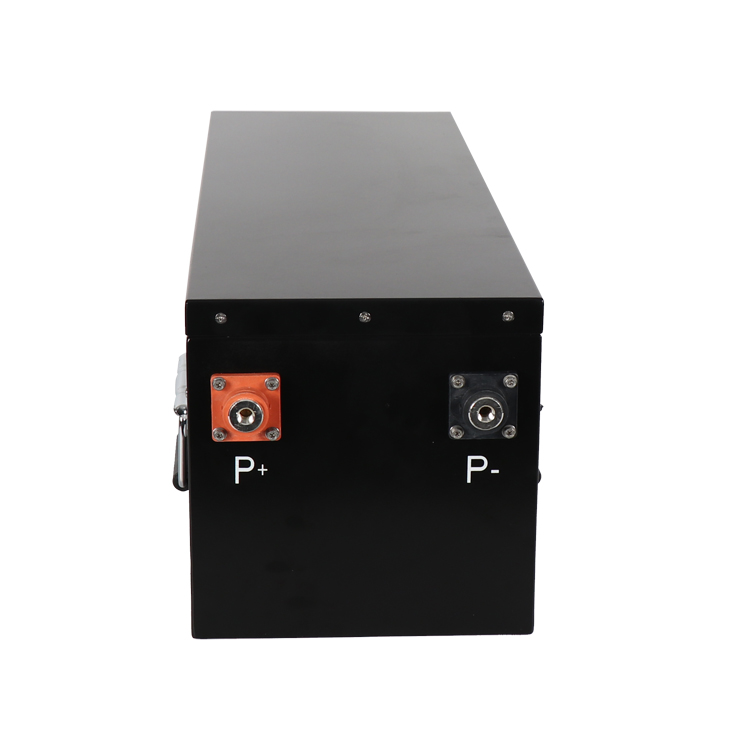 Baterai Kendaraan Listrik LiFe - Lifepo4 72V 100Ah Battery Pack Ev ulasan dan harga