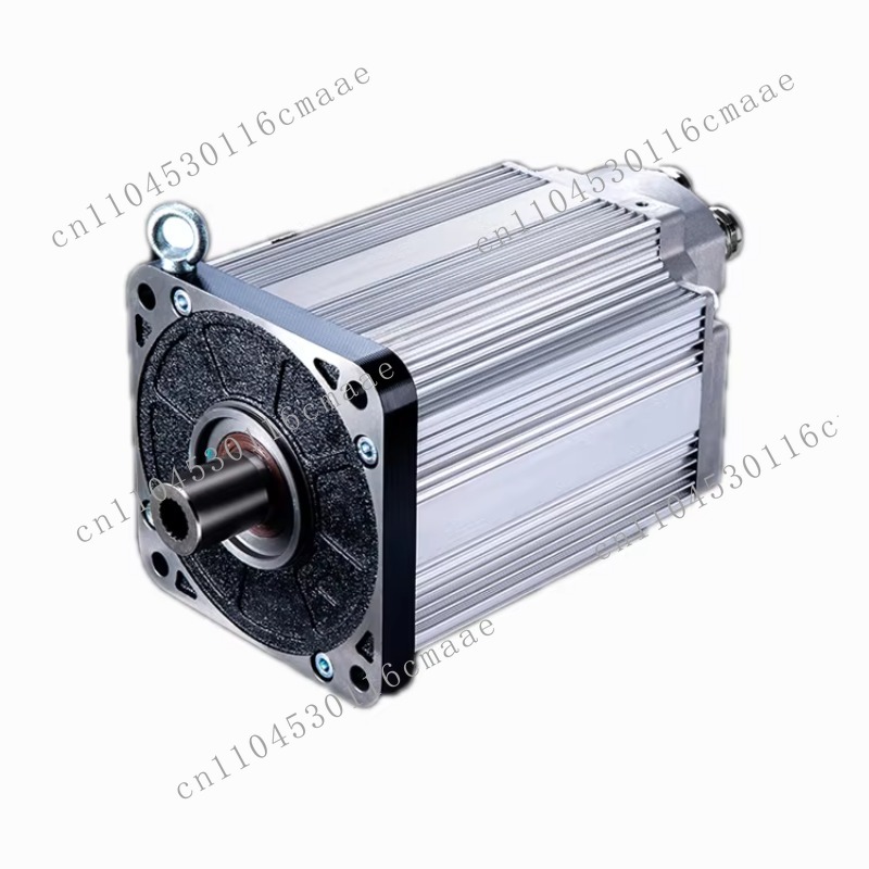 Pengontrol Motor Mobil Listrik - Ev Electric Motor Conversion Kit Car ulasan dan harga
