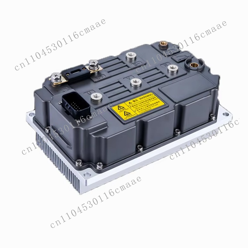 Pengontrol Motor Mobil Listrik - Ev Electric Motor Conversion Kit Car ulasan dan harga