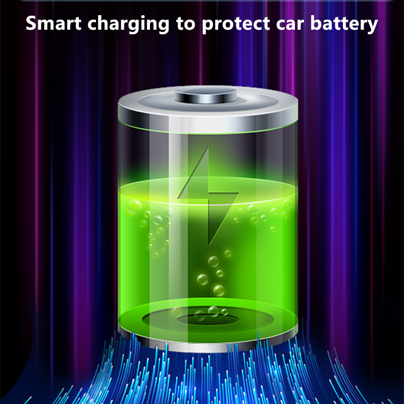 Pengisi Daya EV Tipe 2 32A 7KW - Ev Charger Type 2 22Kw 32A 3 Phase ulasan dan harga