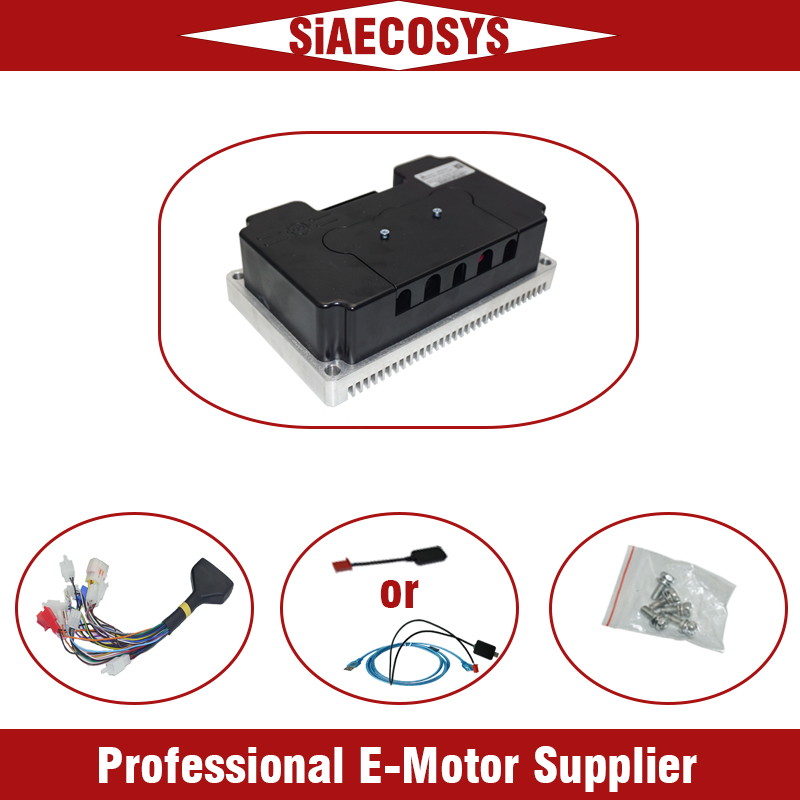 Diskon Besar Fardriver ND72680 - Fardriver Nd72850 Controller ulasan dan harga