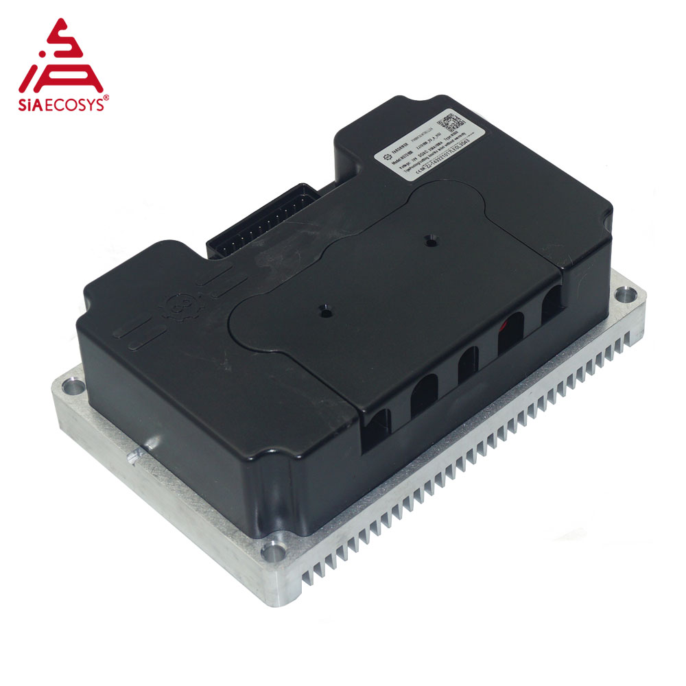 Diskon Besar Fardriver ND72680 - Fardriver Nd72850 Controller ulasan dan harga