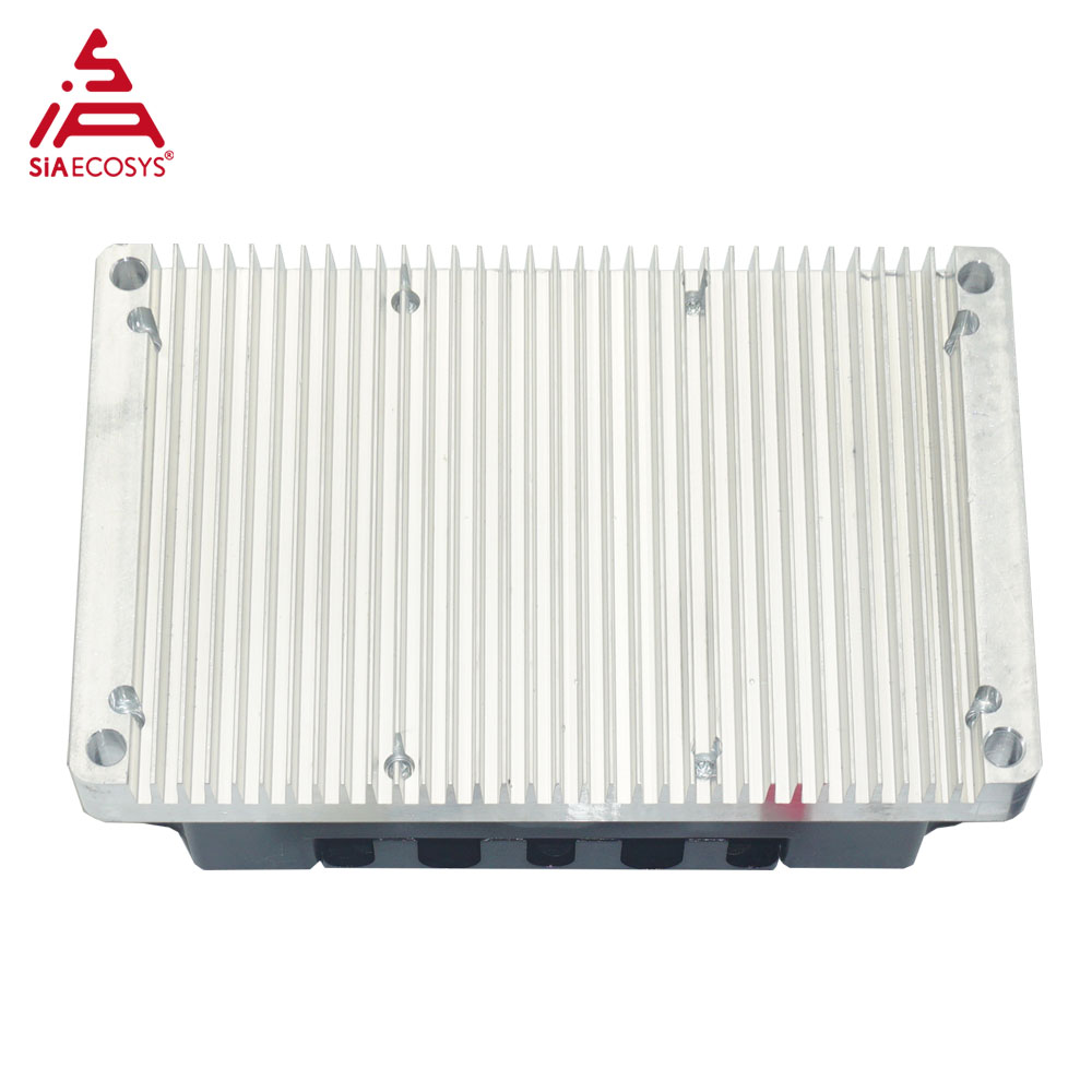 Diskon Besar Fardriver ND72680 - Fardriver Nd72850 Controller ulasan dan harga