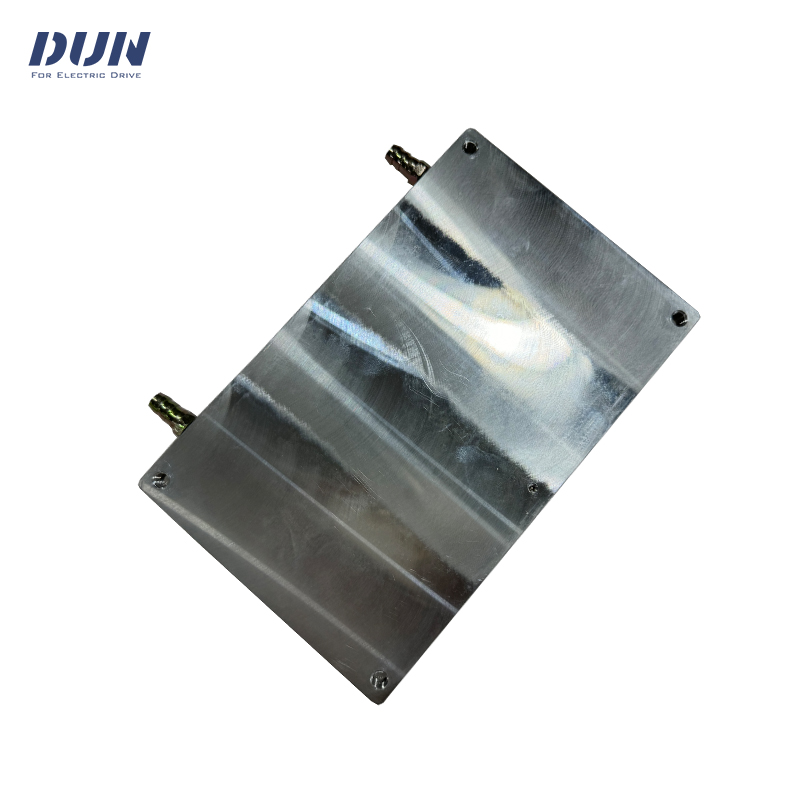 Pelat Bawah Pendingin Cair Ber - Fardriver Nd72850 Controller ulasan dan harga