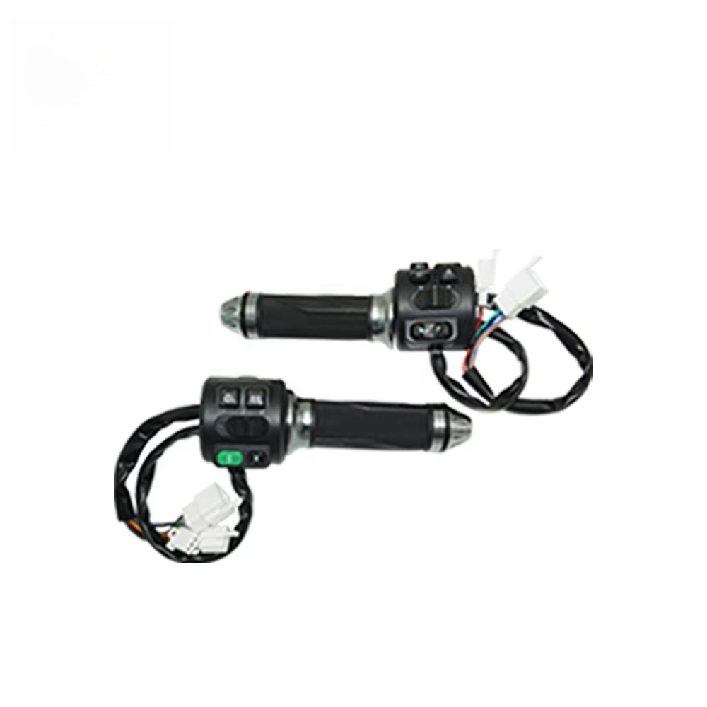 Penjualan Laris: QS165 V2 35H  - Mid Drive Motor Kit 72V 5000W ulasan dan harga