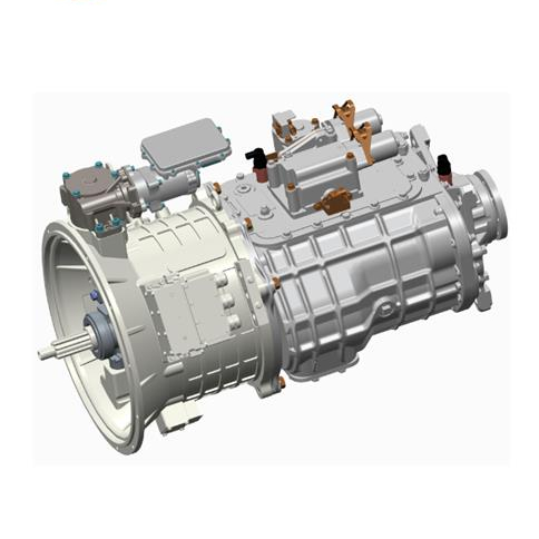 Kit Konversi Mobil Listrik Hib - Ev Electric Motor Conversion Kit Car ulasan dan harga