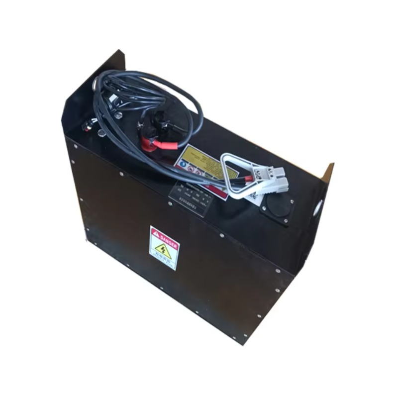 Paket Baterai Lithium Kendaraa - Lifepo4 72V 100Ah Battery Pack Ev ulasan dan harga